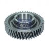 VOLVO 1652528 Gear, main shaft